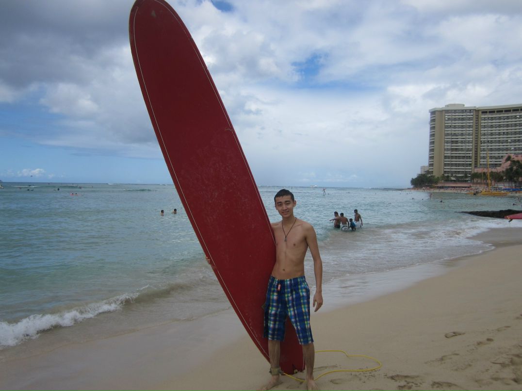 Талгат Мендыгара | Актобе