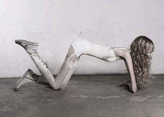 Кристина ... ^^funny girl^^ | Санкт-Петербург