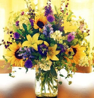 №200, Ксения Власенко, 103 года, Gdynia №200, Ксения Власенко, 103 года, Gdynia