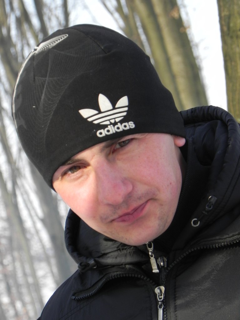 Ваня Повх TAMERL@N | Иршава