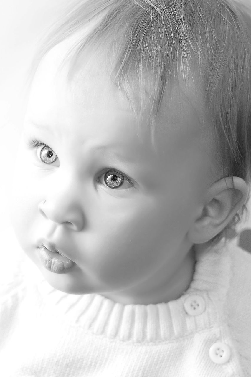 Юлечка Афанасьева | Москва