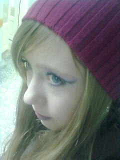 №120, Инна Щепина, 30 лет №120, Инна Щепина, 30 лет