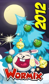 №10, Вадим Кулаков №10, Вадим Кулаков