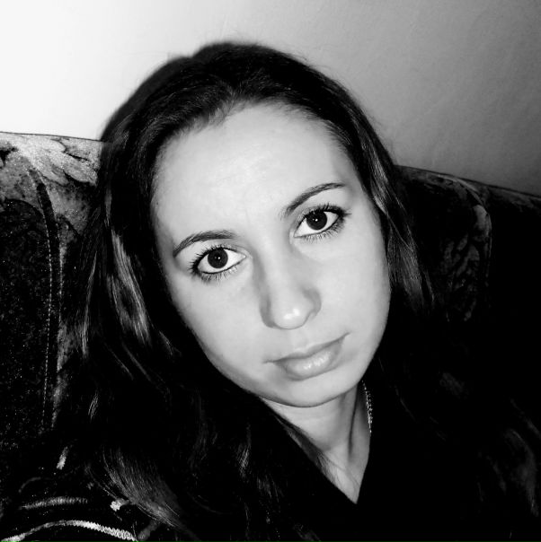 №186, Елена Стёпкина, Екатеринбург №186, Елена Стёпкина, Екатеринбург