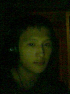 Владимир Татаринов | Якутск