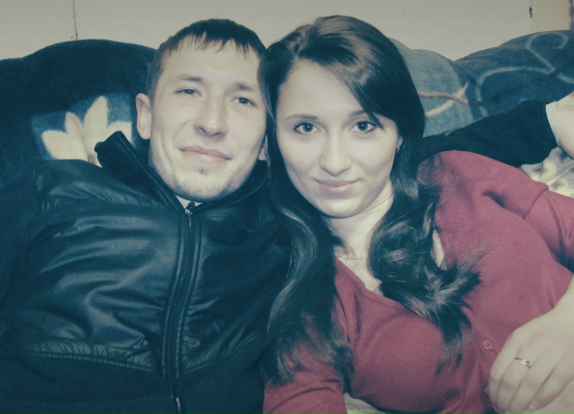 Антон Колташев | Нижний Тагил