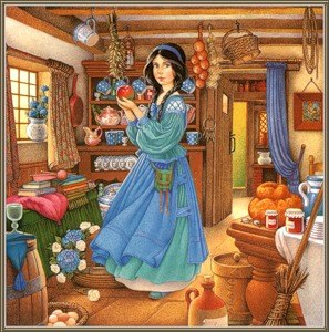 Mett Carey | Санкт-Петербург