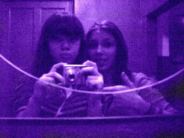 Екатерина Пьячева | 