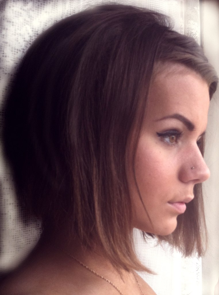 Алёна Берченко | Санкт-Петербург