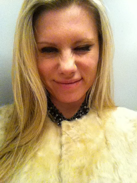 Алёна Ккккк | Москва