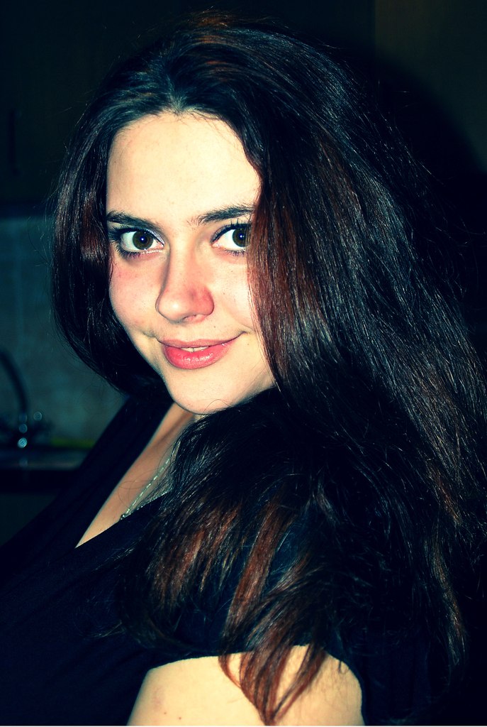 Анастасия Яковчук-Гончаренко | 