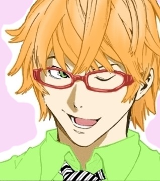 №43, Євген Кругліков, 36 лет, Запорожье №43, Євген Кругліков, 36 лет, Запорожье