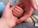 Ксения Гвоздухина, Ярославль, Россия, 14.10
