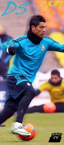 №63, Максим Яворський, 28 лет, Львов №63, Максим Яворський, 28 лет, Львов