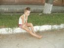 Фотография Алина Беляева