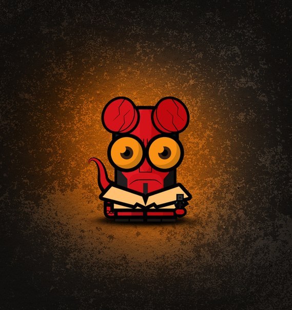 Анка Шешенина | Кировск