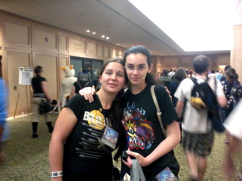 Ирина Румянцева | 