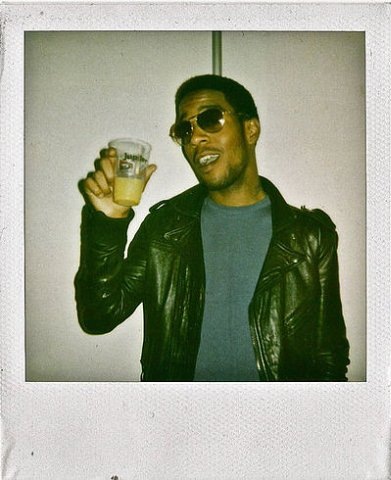 №107, Александр Агеев №107, Александр Агеев