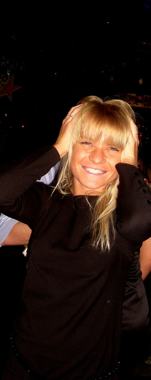 Оленька Сафиуллина ⎛⎝839⎠⎞ | Казань