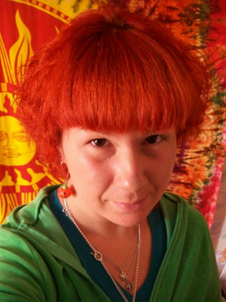 №54, Алиса Босько, Николаев №54, Алиса Босько, Николаев