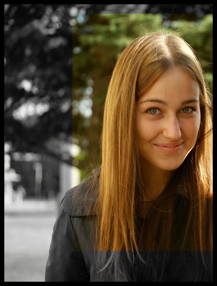 Елизавета Витвицкая | Ярославль