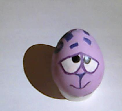 Алексей Светлов Mrak_Invers | Владивосток