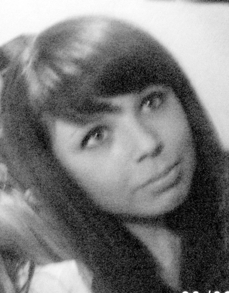 Рената Безукладникова | 