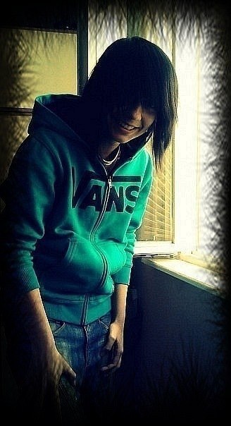 Алекс Лавин | Москва