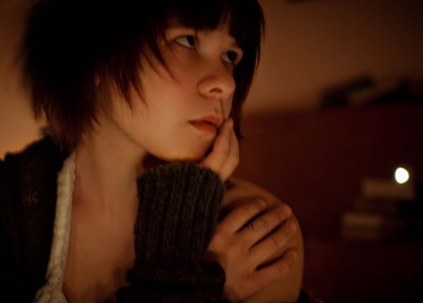 Диана Вецак | Краснодар