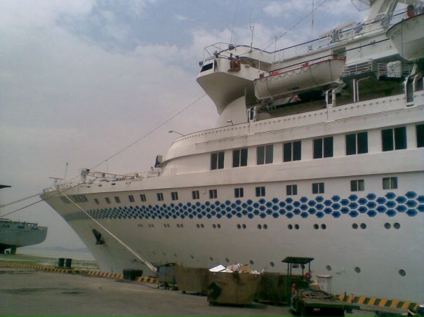 №20, Сергей Зинский, Одесса №20, Сергей Зинский, Одесса