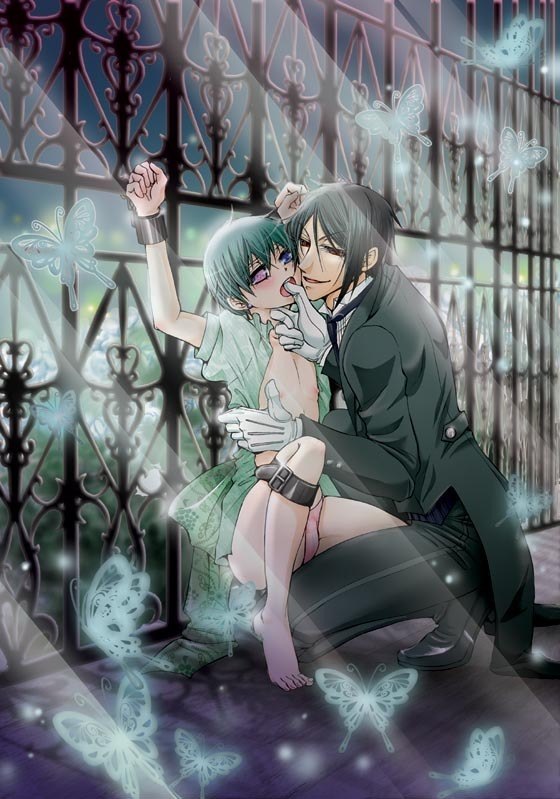 Алёна Храмцова | Москва