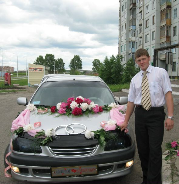 №3, Игорь Мальцев, 35 лет, Болотное №3, Игорь Мальцев, 35 лет, Болотное