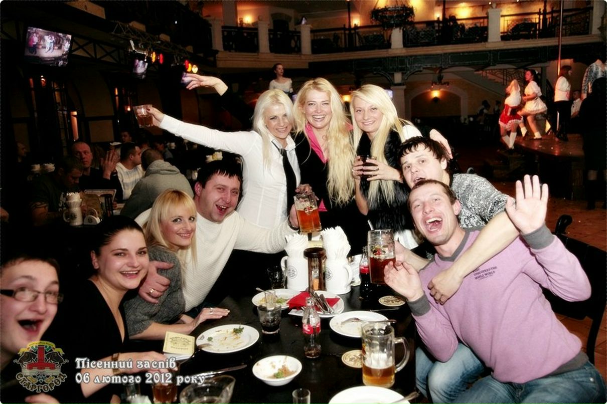 Оксана швець-кузьма | Львов