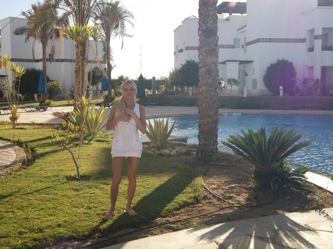 Оксана швець-кузьма | Львов