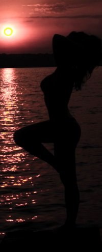 Екатерина Финько Blaze | Одесса