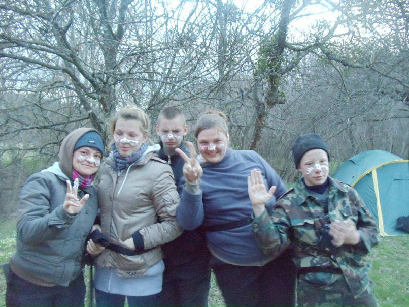 Татьяна Бархатова | Москва