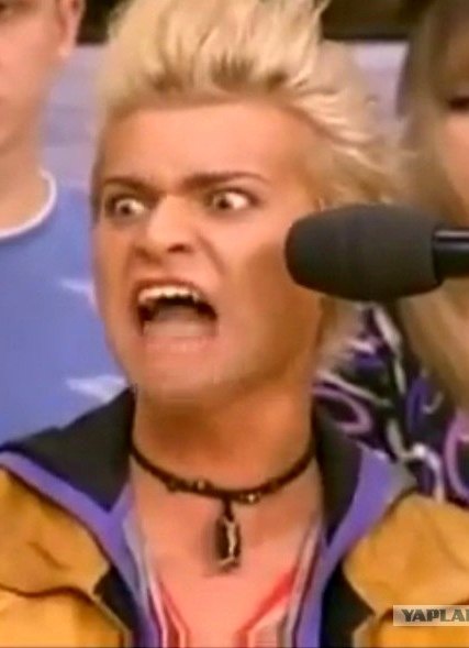 №86, Инна Сухорукова, 36 лет, Москва №86, Инна Сухорукова, 36 лет, Москва