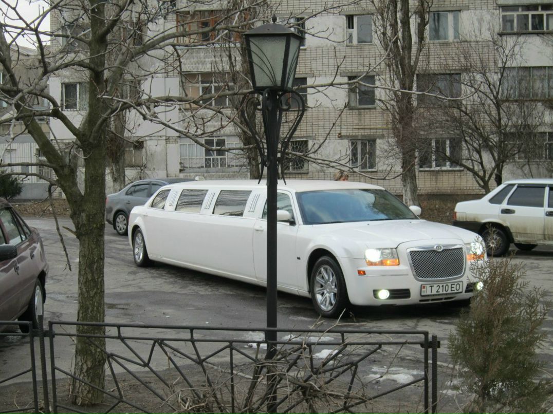 Саша Ильяшова | Bruxelles