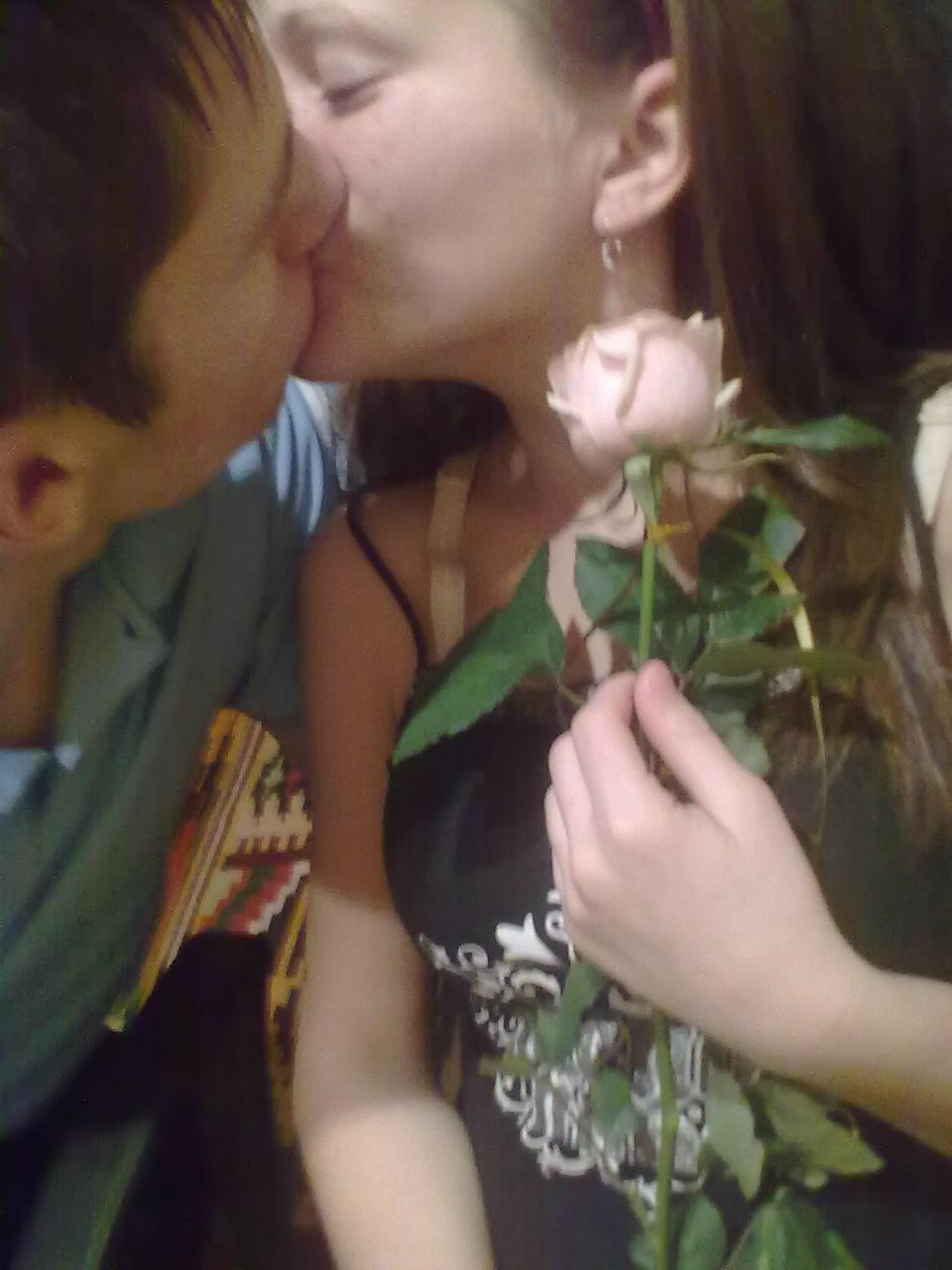 Максим Винскевич | Запорожье