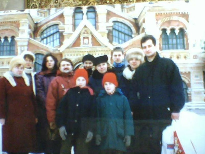 №129, Маргарита Воробьёва, 64 года, Санкт-Петербург №129, Маргарита Воробьёва, 64 года, Санкт-Петербург