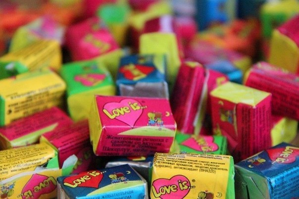 Саргылана Евсеева | Якутск