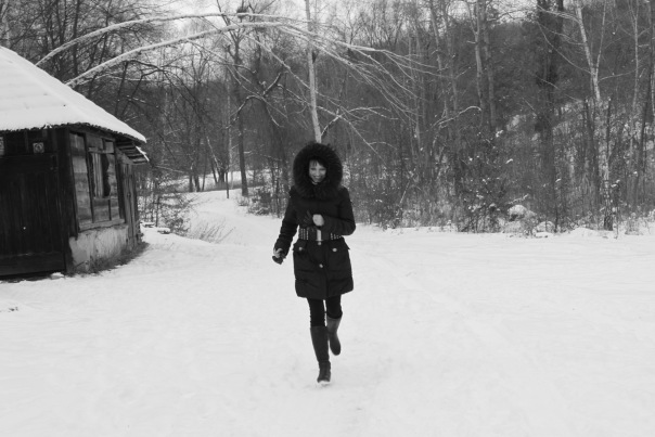 №15, Руслана Евтушенко, 39 лет, Запорожье №15, Руслана Евтушенко, 39 лет, Запорожье