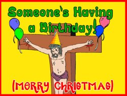 Маркиз Амон | Киев