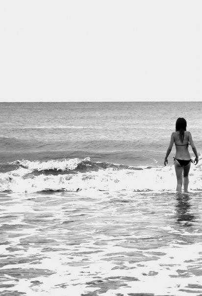 Юля Маслова ♥ | Киев