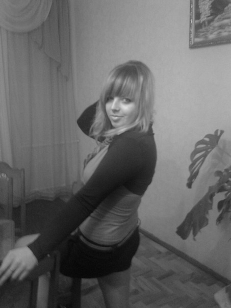 №191, Оксана Поштарюк, Тернополь №191, Оксана Поштарюк, Тернополь