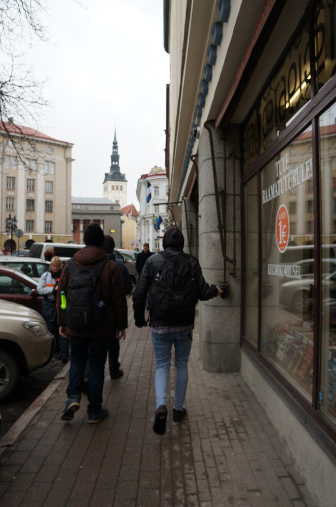 Ахмет Аллаев | Санкт-Петербург