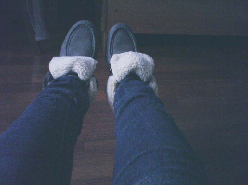 Дарья Черкас | Кириши