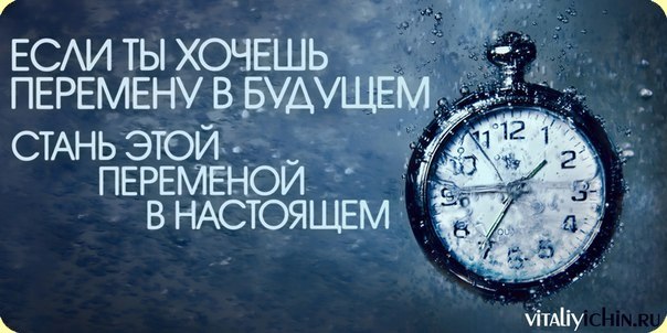 №140, Яна Лавриненко №140, Яна Лавриненко