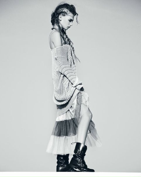 №195, Катя Сопко, 37 лет, Харьков №195, Катя Сопко, 37 лет, Харьков