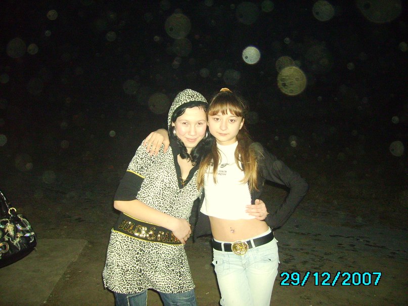 Мария Моголцикова Сергеевна | Воронеж